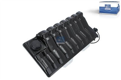 DT Spare Parts 5.45271 EAN: 4057795564480.