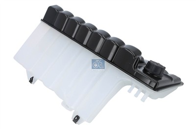 DT Spare Parts 5.45271 EAN: 4057795564480.