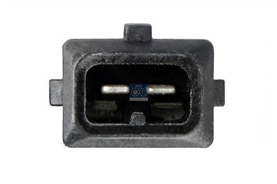 DT Spare Parts 5.45271 EAN: 4057795564480.