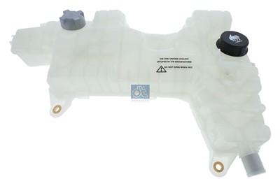 DT Spare Parts 5.45279 EAN: 4057795975293.