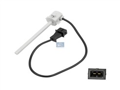 DT Spare Parts 5.45282