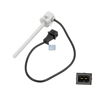 DT Spare Parts 5.45282 EAN: 4057795435001.