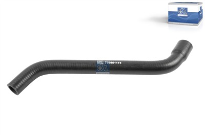 DT Spare Parts 5.45312 EAN: 4057795313545.
