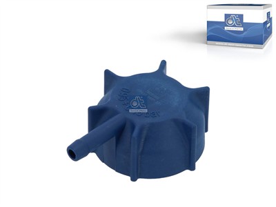 DT Spare Parts 5.45321 EAN: 4057795297050.