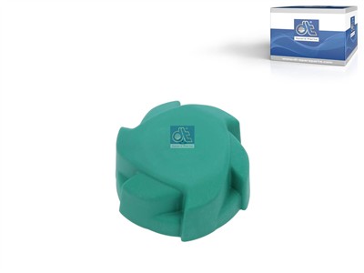 DT Spare Parts 5.45324 EAN: 4057795541030.