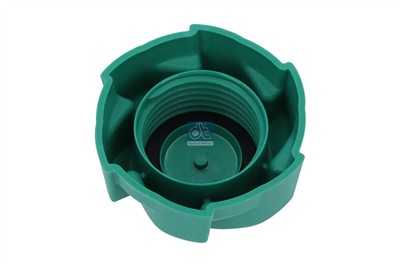 DT Spare Parts 5.45324 EAN: 4057795541030.
