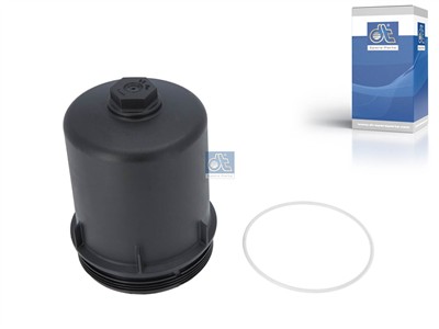 DT Spare Parts 5.45422 EAN: 4057795571815.