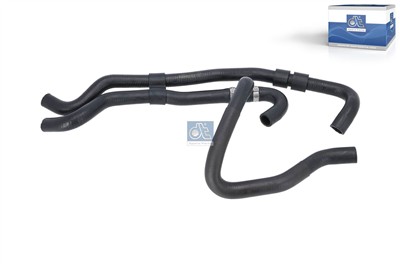 DT Spare Parts 5.45429 EAN: 4057795580749.