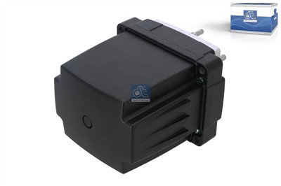 DT Spare Parts 5.45443 EAN: 4057795367456.