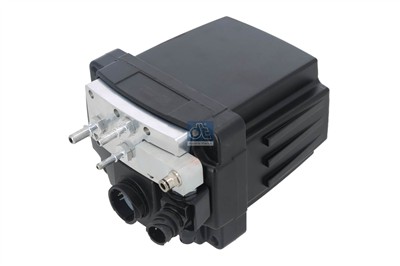 DT Spare Parts 5.45443 EAN: 4057795367456.