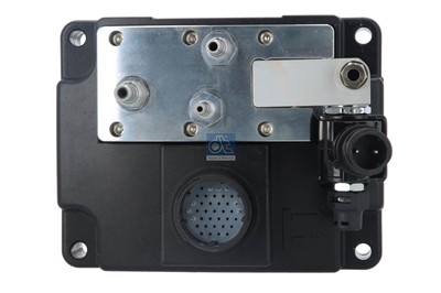 DT Spare Parts 5.45443 EAN: 4057795367456.