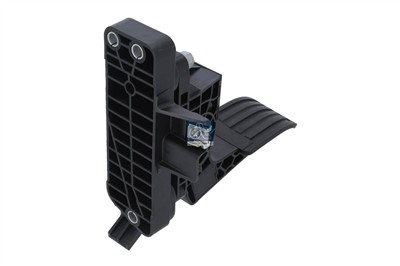 DT Spare Parts 5.46027 EAN: 4057795941205.