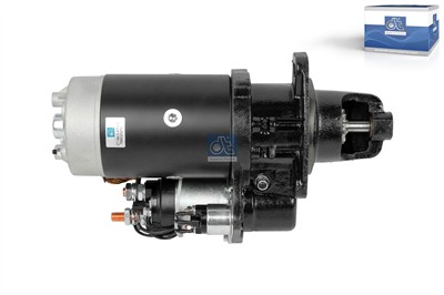 DT Spare Parts 5.47002 Číslo výrobce: 0 001 372 007. EAN: 4047755667986.