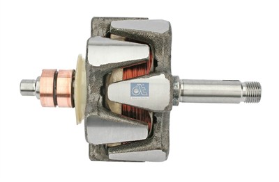 DT Spare Parts 5.47040 Číslo výrobce: 1 124 035 226. EAN: 4047755368470.