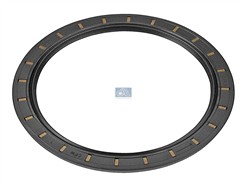 DT Spare Parts 5.50204