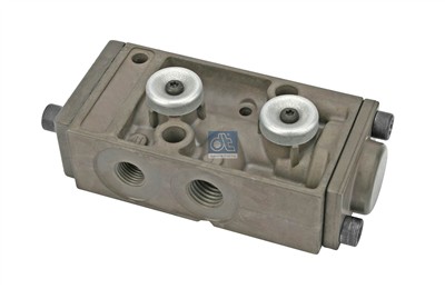 DT Spare Parts 5.51042 Číslo výrobce: 0501 215 358. EAN: 4047755638962.