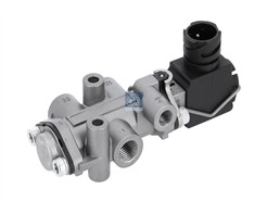 DT Spare Parts 5.52001