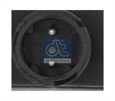 DT Spare Parts 5.52001 EAN: 4057795740259.