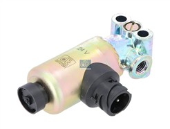 DT Spare Parts 5.52004