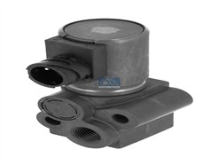 DT Spare Parts 5.52005