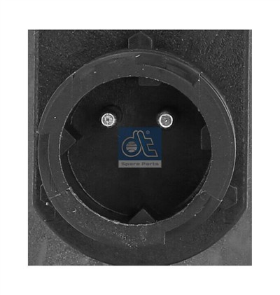 DT Spare Parts 5.52005 Číslo výrobce: 0501 321 459. EAN: 4047755466510.