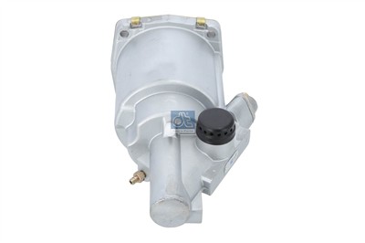 DT Spare Parts 5.53008 Číslo výrobce: 628259AM. EAN: 4057795819900.