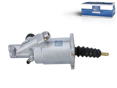 DT Spare Parts 5.53014 Číslo výrobce: 1000332424AM.