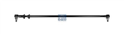 DT Spare Parts 5.55193