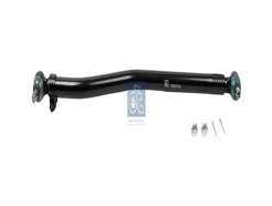 DT Spare Parts 5.55265