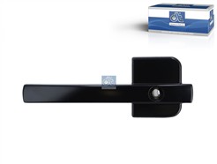 DT Spare Parts 5.60102