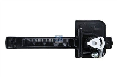 DT Spare Parts 5.60102 EAN: 4047755818968.