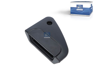 DT Spare Parts 5.60112 EAN: 4047755887353.