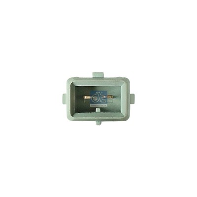 DT Spare Parts 5.60157 EAN: 4057795244603.