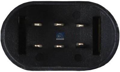 DT Spare Parts 5.60162 EAN: 4057795910188.