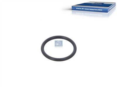 DT Spare Parts 5.62072 EAN: 4057795638211.