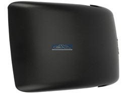 DT Spare Parts 5.62150