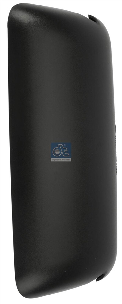 DT Spare Parts 5.62150 EAN: 4057795369566.