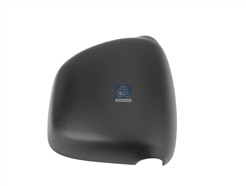 DT Spare Parts 5.62174