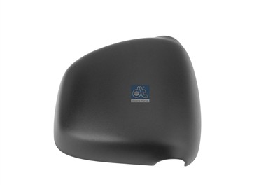 DT Spare Parts 5.62174 EAN: 4047755232368.