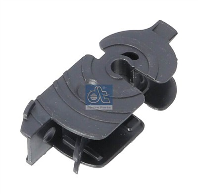 DT Spare Parts 5.63104 EAN: 4057795910812.