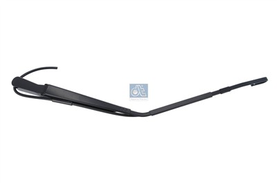DT Spare Parts 5.63126 Číslo výrobce: 108 339. EAN: 4057795973275.
