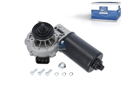 DT Spare Parts 5.63140 Číslo výrobce: 403 924. EAN: 4057795569478.