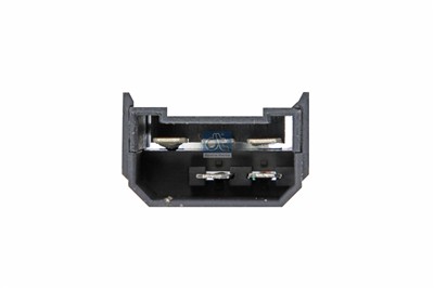 DT Spare Parts 5.63140 Číslo výrobce: 403 924. EAN: 4057795569478.