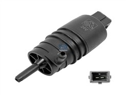 DT Spare Parts 5.63147