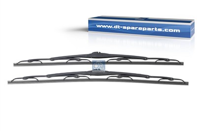 DT Spare Parts 5.63170 EAN: 4057795697355.