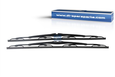 DT Spare Parts 5.63171 EAN: 4057795684652.