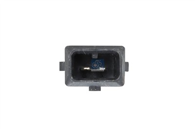 DT Spare Parts 5.63192SP EAN: 4057795586369.