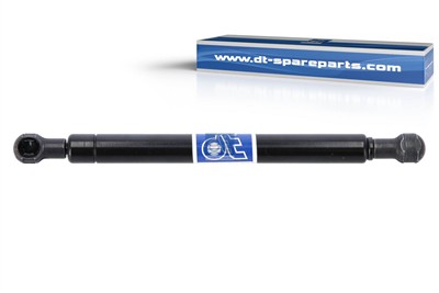 DT Spare Parts 5.64137 EAN: 4057795518643.