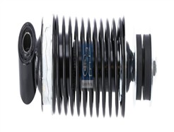 DT Spare Parts 5.65002