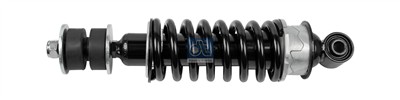 DT Spare Parts 5.65008 Číslo výrobce: CB0045. EAN: 4047755795023.
